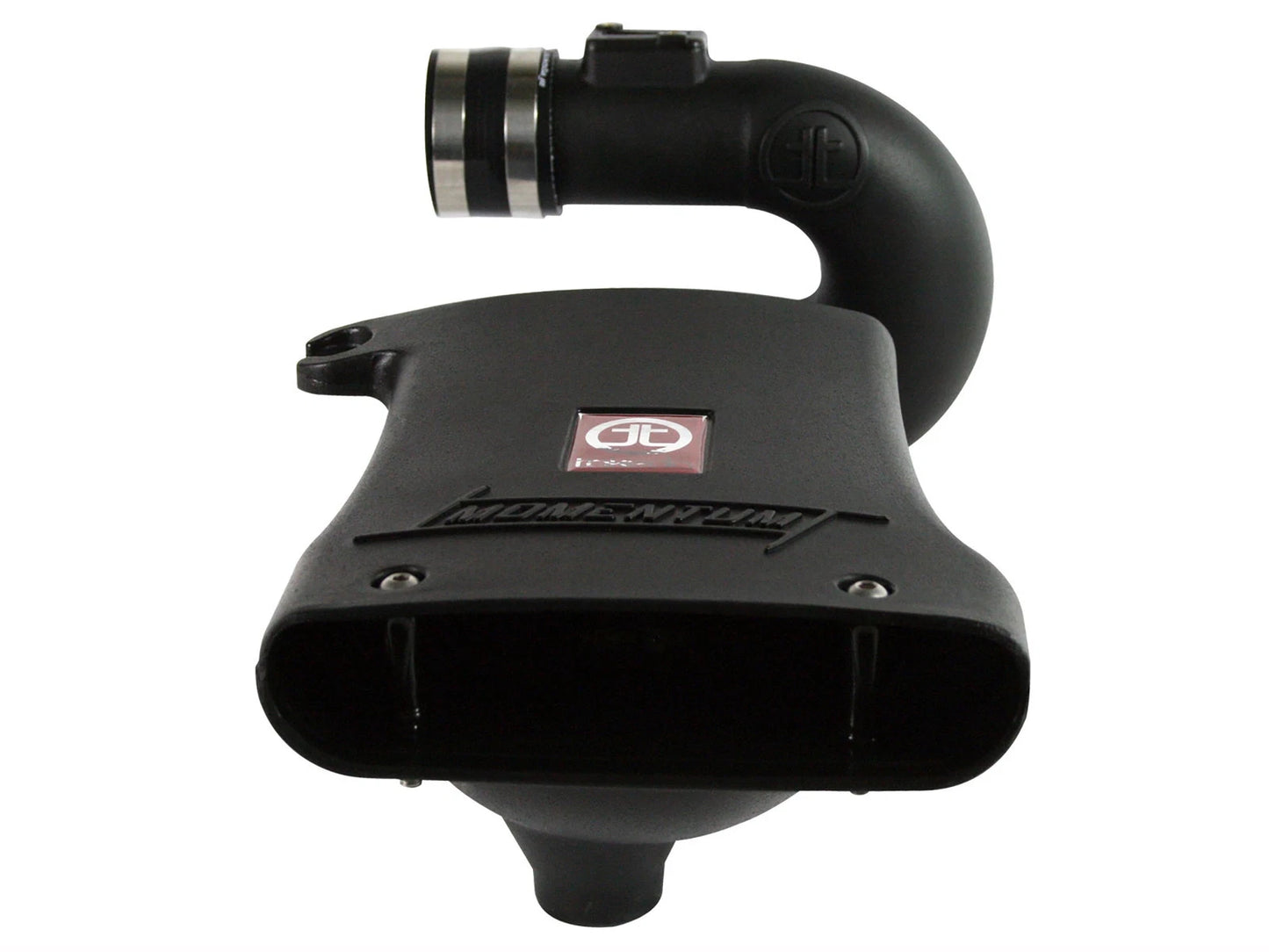 aFe Takeda Momentum Cold Air Intake Stage 2 | Honda CR-Z 11-12 1.5L (TM-1016B-1)
