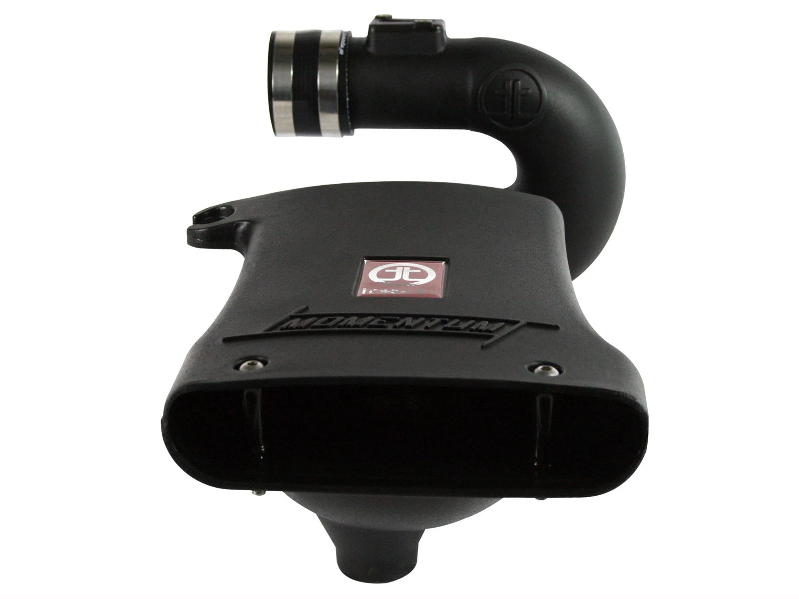 aFe Takeda Momentum Cold Air Intake Stage 2 | Honda CR-Z 11-12 1.5L (TM-1016B-1)