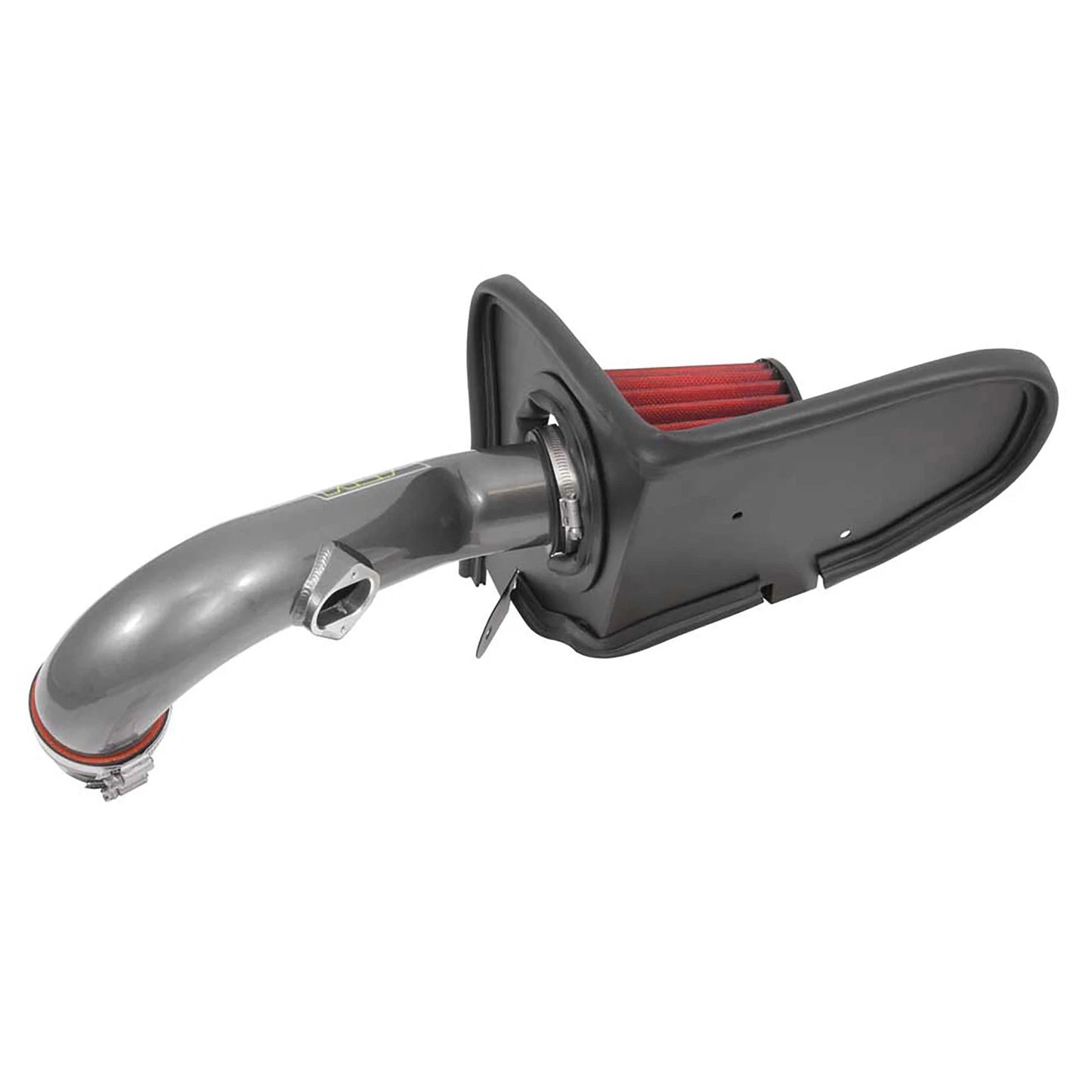 AEM Cold Air Intake System | Chevrolet Cruze (11-14) (21-744C)