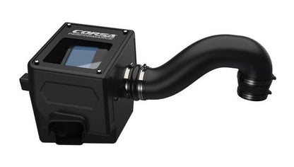 CORSA Closed Box Air Intake | 2019-2024 RAM 1500 5.7L (46557-1)