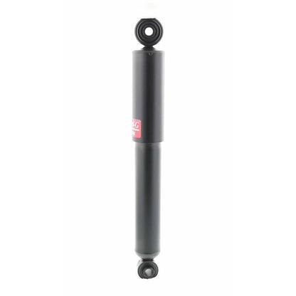 KYB Excel-G D&S Rear Shocks | Chevrolet Cobalt / HHR / Pontiac G5 (05-11) (349043)