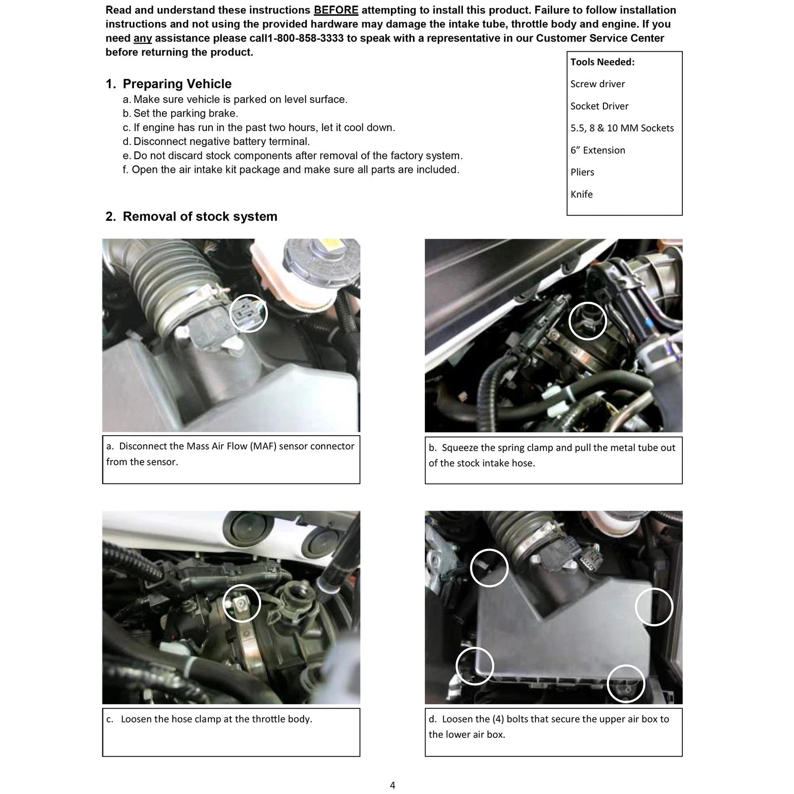 AEM Performance Cold Air Intake | 2016-2022 Acura ILX 2.4L (21-784C)