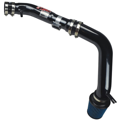 Injen SP Cold Air Intake System | 2005 - 2006 Nissan Sentra (SP1967BLK)
