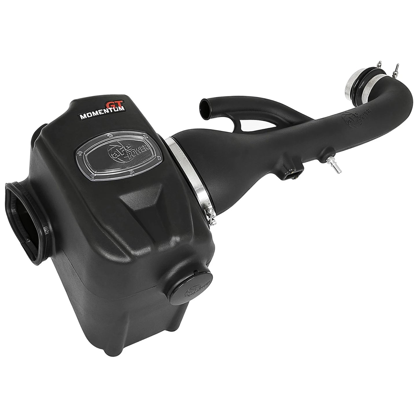 aFe Momentum GT Pro Dry S Cold Air Intake | GM Colorado/Canyon V6 3.6L (17) (51-74109)