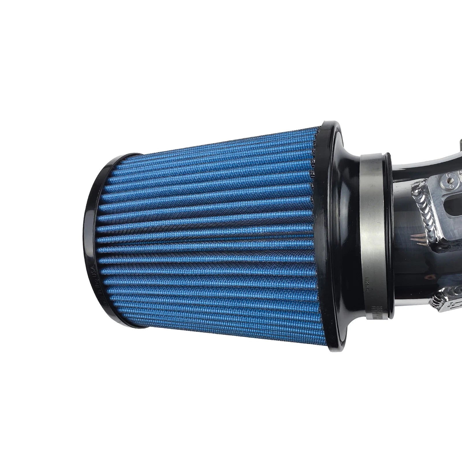 Injen SP Cold Air Intake System | Toyota Supra (18-22) (SP2300P)