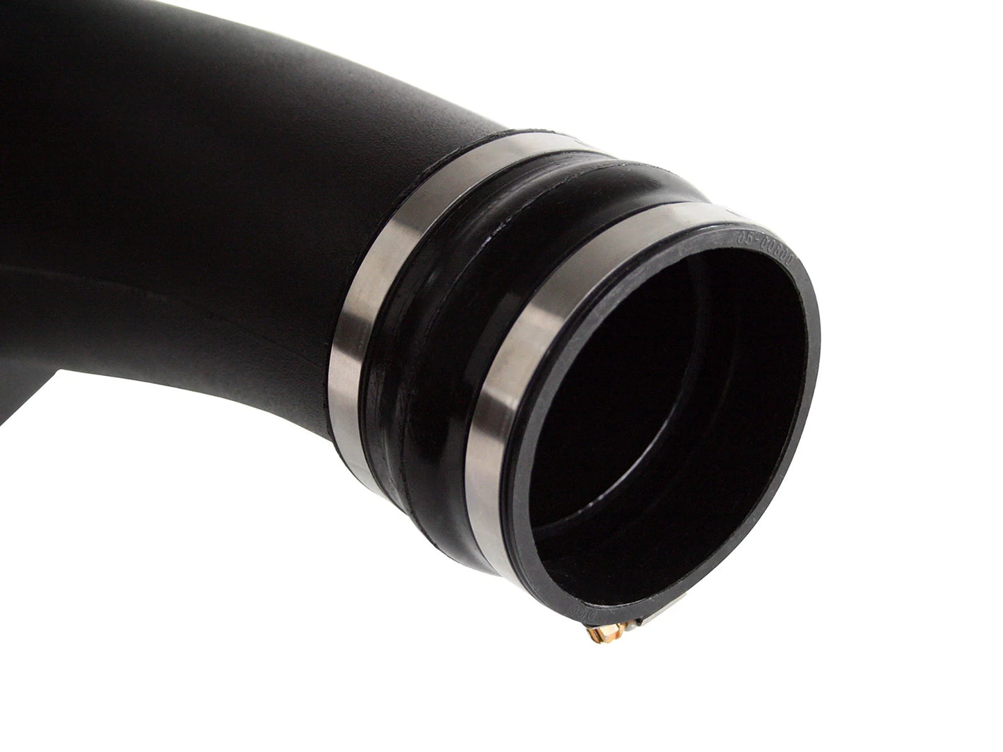 aFe Magnum FORCE Stage-2 Cold Air Intake V8 7.3L | Ford Diesel Trucks (54-10792) (SPF5410792)