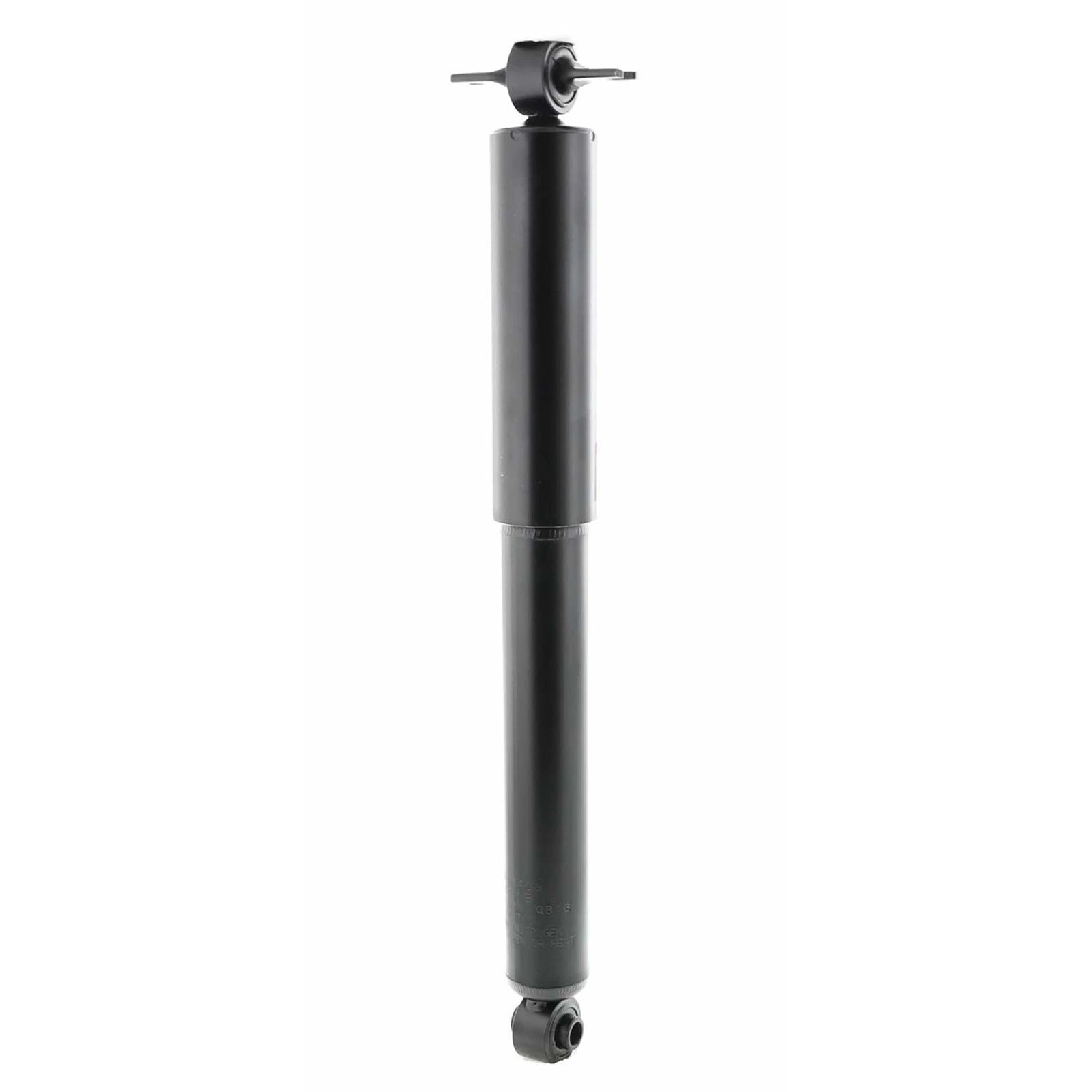 KYB Excel-G Rear Shocks & Struts | Jeep TJ (96-05) / Wrangler (97-06) (344403)