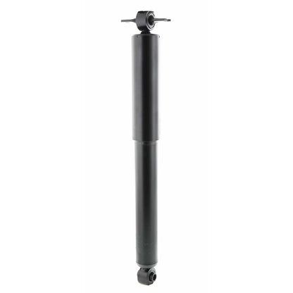 KYB Excel-G Rear Shocks & Struts | Jeep TJ (96-05) / Wrangler (97-06) (344403)