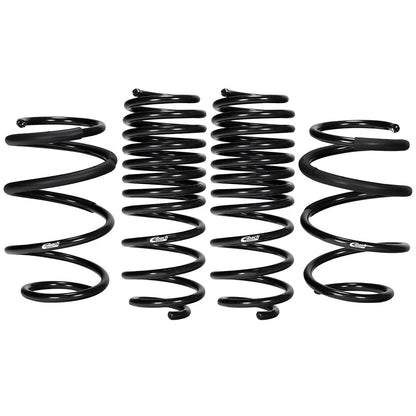 Eibach Pro Kit Lowering Springs | 2023 Acura Integra (E10-201-006-01-22)