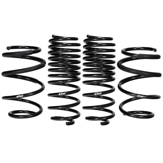 Eibach Pro Kit Lowering Springs | 2023 Acura Integra (E10-201-006-01-22)