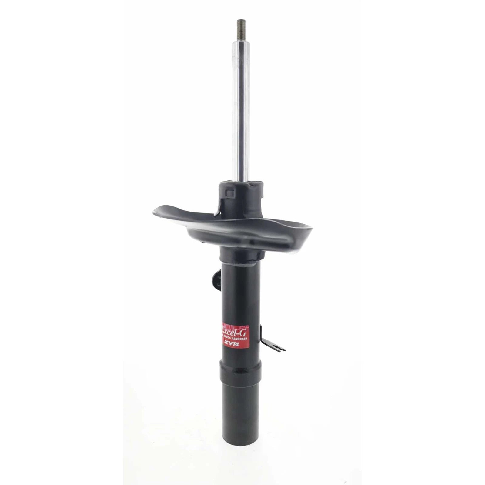 KYB Excel-G Front Right Shock | Acura TLX (15-18) / Honda Accord (13-17) (3340123)