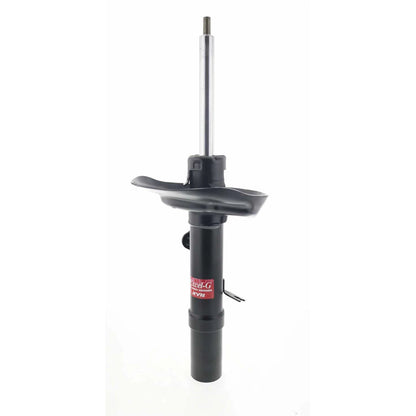 KYB Excel-G Front Right Shock | Acura TLX (15-18) / Honda Accord (13-17) (3340123)