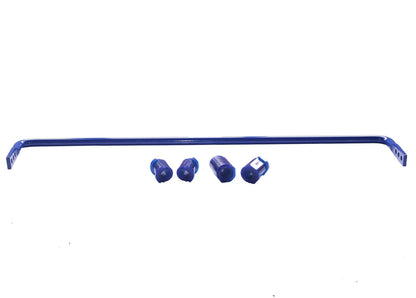Superpro 18mm HD 3-Pos Blade Adj Sway Bar Kit | Lexus GS300 (RC0056RZ-18)