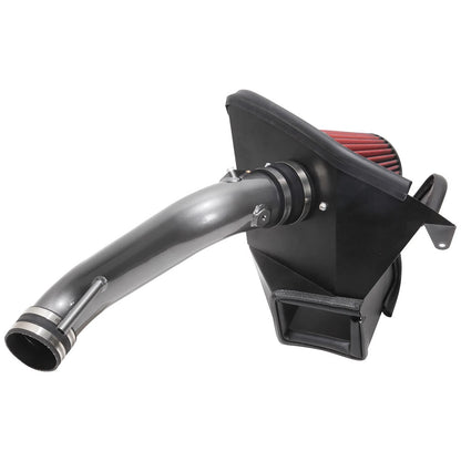 AEM 2018 Toyota Camry V6-3.5L Cold Air Intake | Toyota Camry (2018) (21-827C)