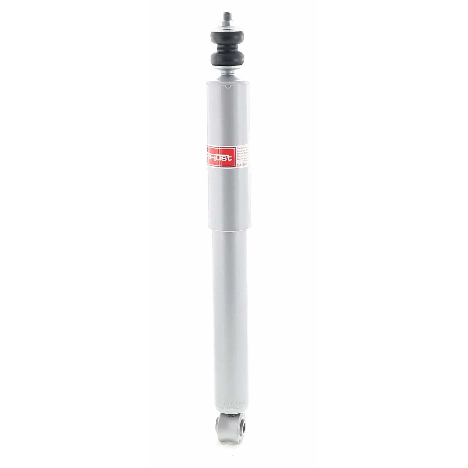 KYB Gas-a-Just F&R Shock Absorbers | Dodge 330/440/Challenger (63-74) (KG4510)