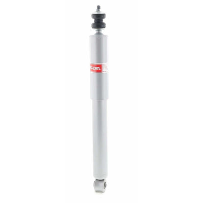 KYB Gas-a-Just F&R Shock Absorbers | Dodge 330/440/Challenger (63-74) (KG4510)
