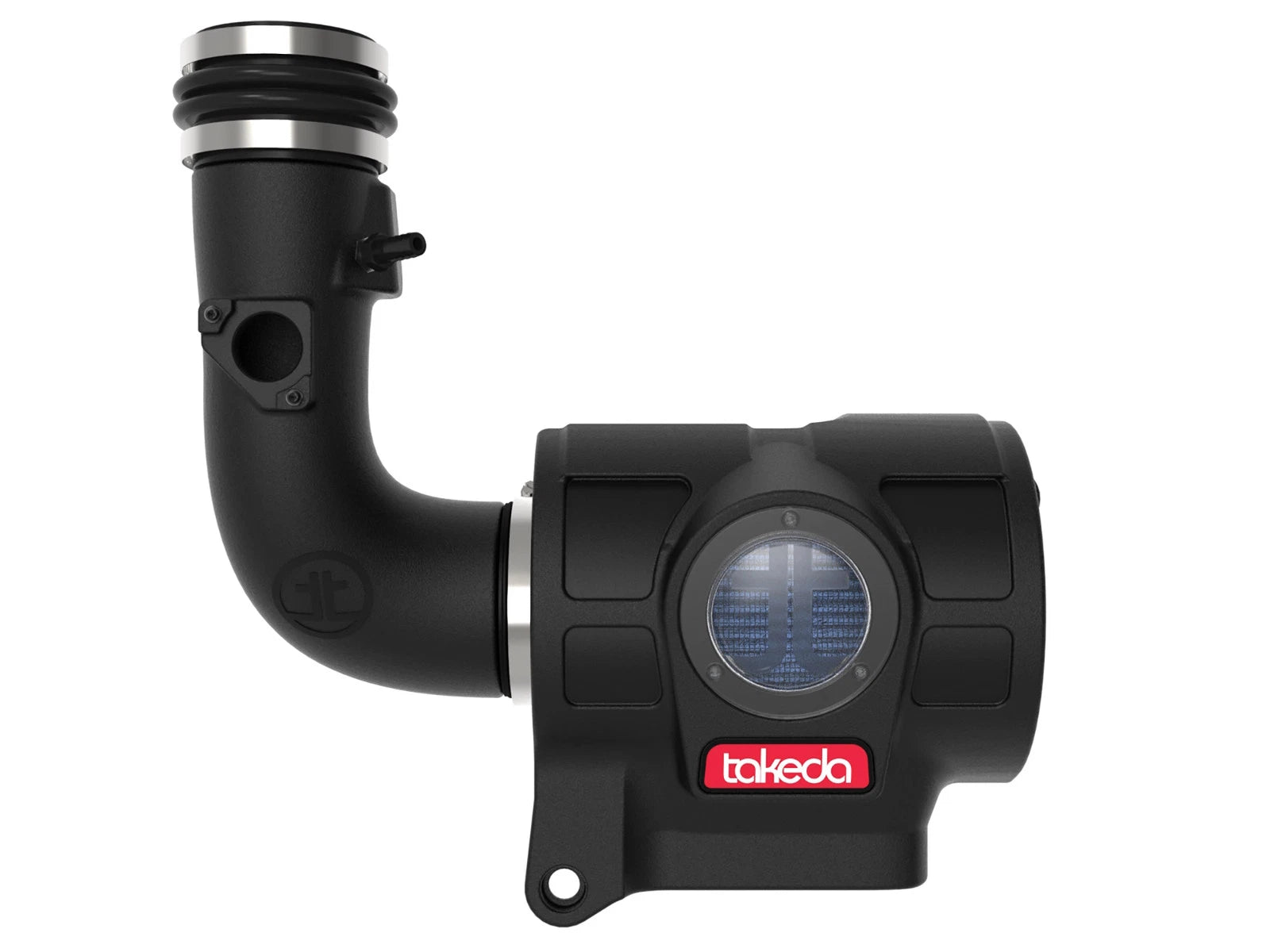 aFe Takeda Momentum Pro 5R Cold Air Intake | Subaru BRZ/Toyota GR86 (22-23) (56-70056R)