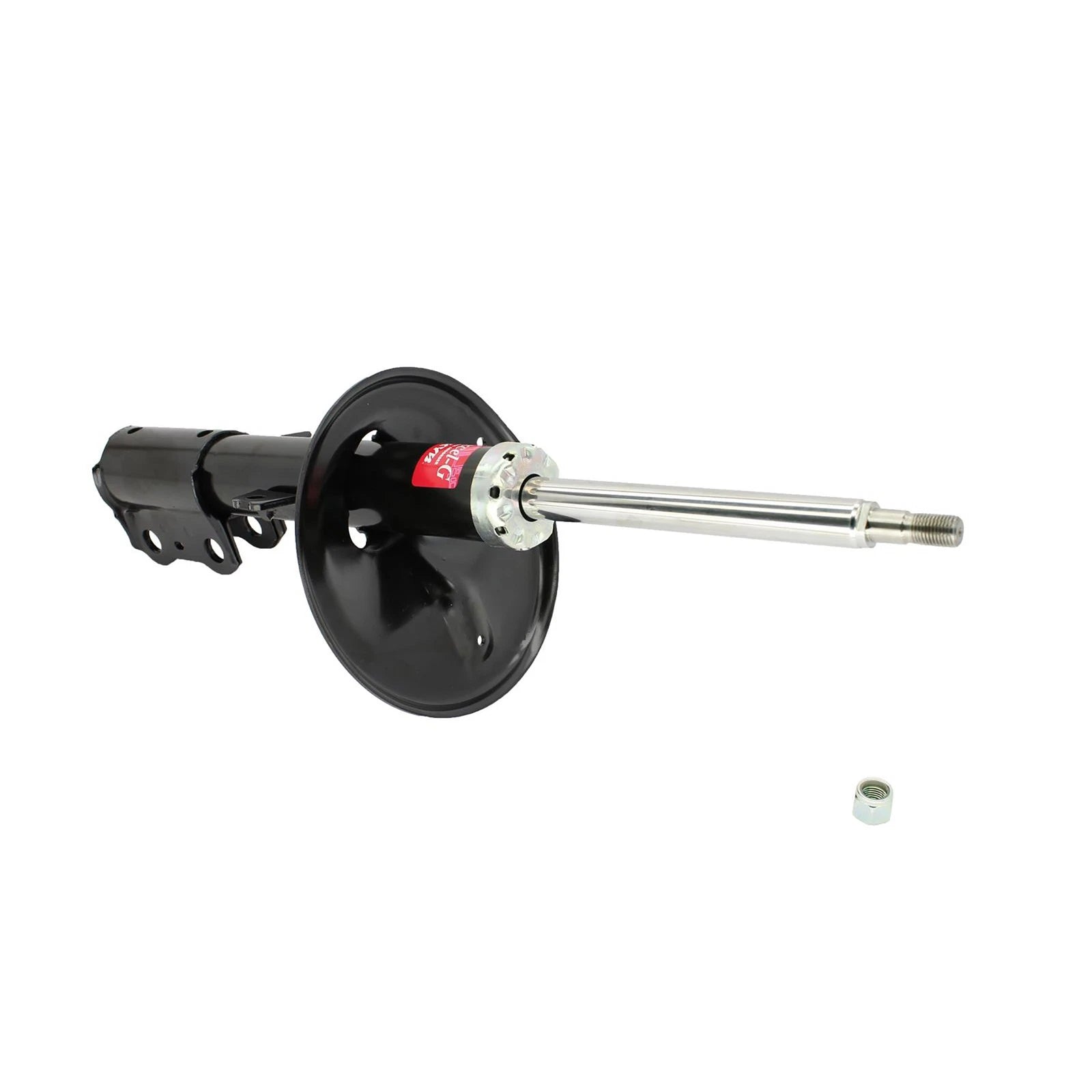 KYB Excel-G Front Right Shock/Strut | Lexus ES300 (97-01) / Toyota Avalon/Camry (97-03) (334245)