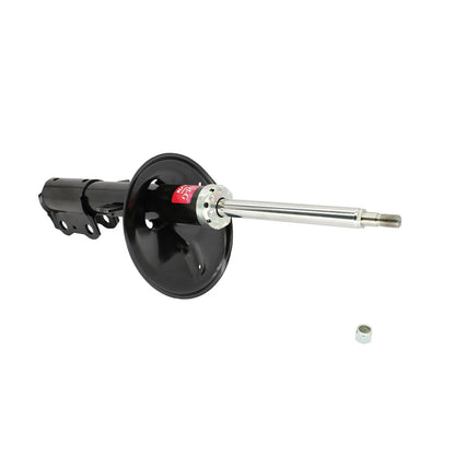KYB Excel-G Front Right Shock/Strut | Lexus ES300 (97-01) / Toyota Avalon/Camry (97-03) (334245)