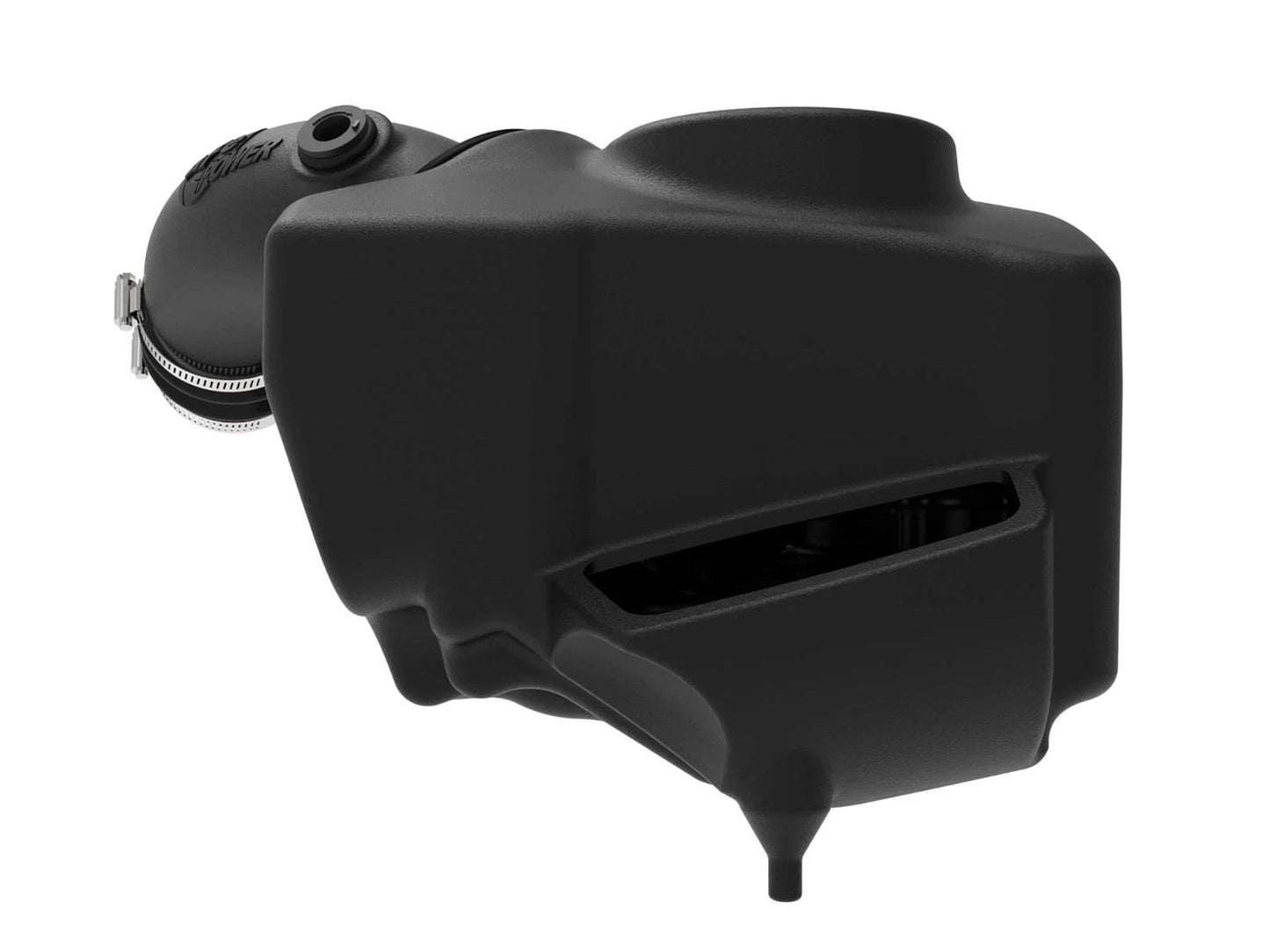 aFe Momentum GT Cold Air Intake w/ Pro 5R Filter | Ford Bronco Sport L3-1.5L 2021 (50-70078R)