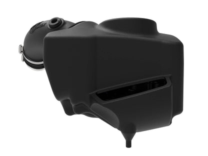 aFe Momentum GT Cold Air Intake w/ Pro 5R Filter | Ford Bronco Sport L3-1.5L 2021 (50-70078R)