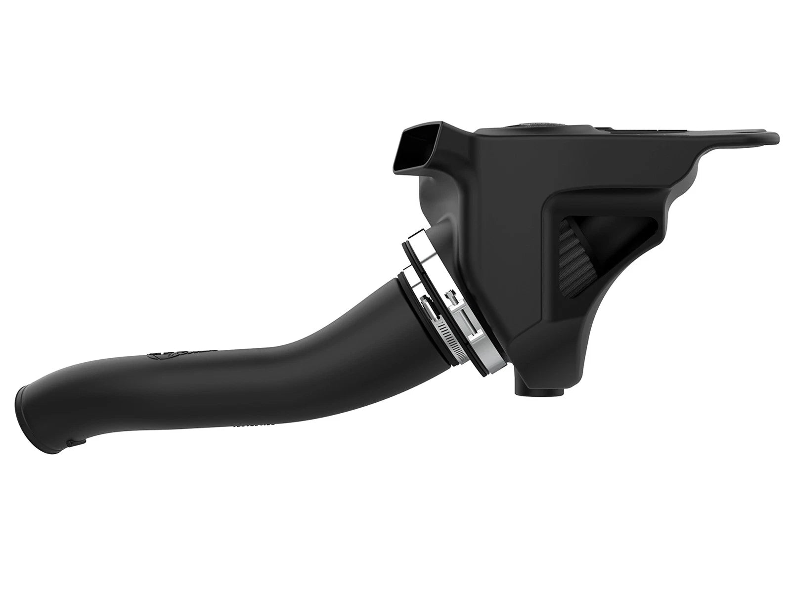 aFe Momentum GT Pro DRY S Cold Air Intake | BMW Z4 28i/28xi (E89) 2012-16 I4 2.0L (51-76315)