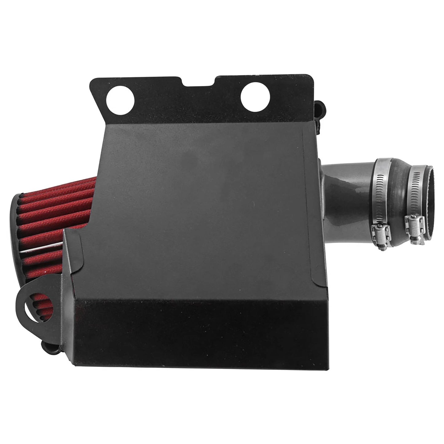 AEM 14-16 Mazda 6 2.5L Cold Air Intake System | Mazda 6 (14-16) (21-779C)