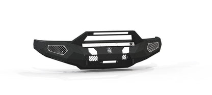 Road Armor 2017 Ford F250 Evolution Front Winch Bumper With Sheet Metal Pre Runner