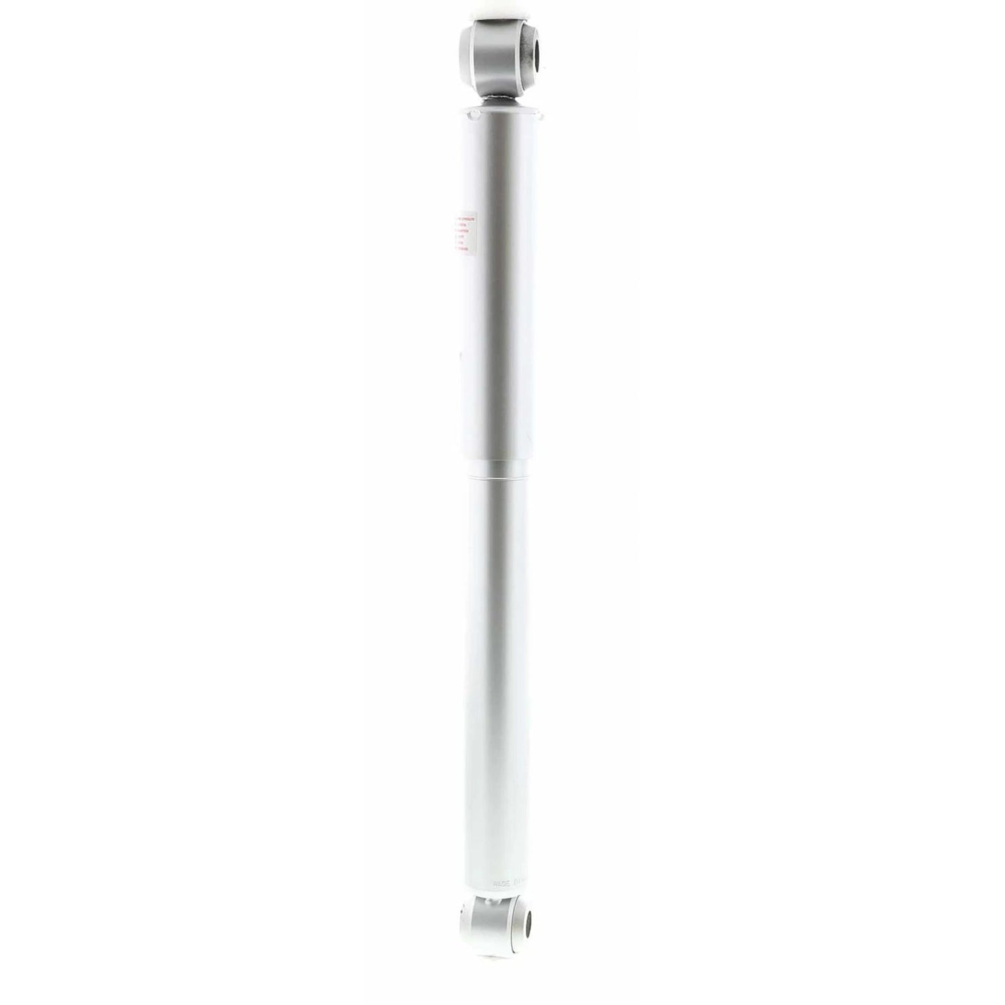 KYB Gas-A-Just Front & Rear Shock Absorbers | Ford/Mazda/Toyota (57-89) (KG5462)