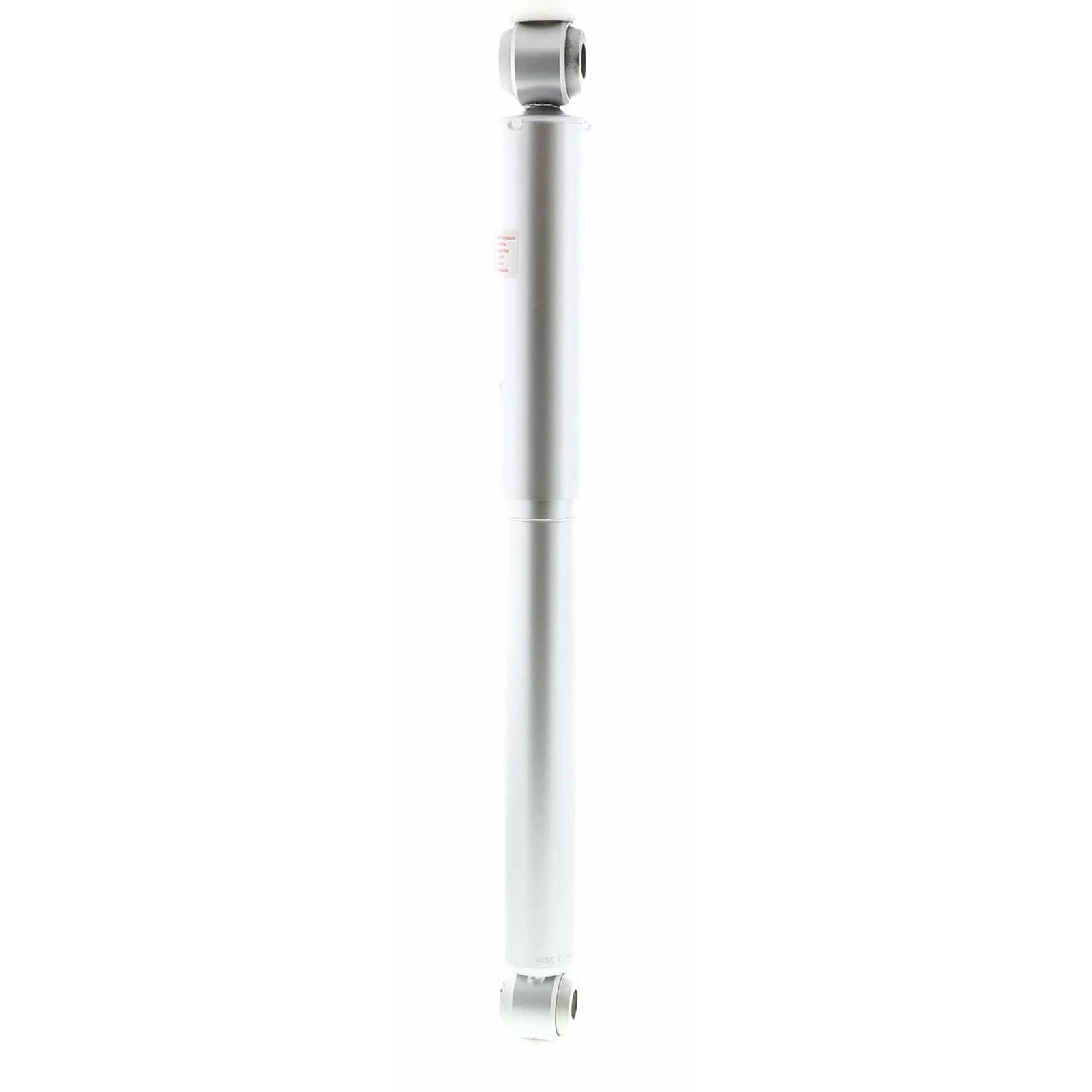 KYB Gas-A-Just Front & Rear Shock Absorbers | Ford/Mazda/Toyota (57-89) (KG5462)