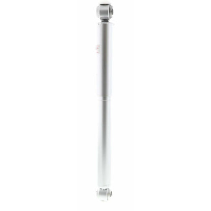 KYB Gas-A-Just Front & Rear Shock Absorbers | Ford/Mazda/Toyota (57-89) (KG5462)