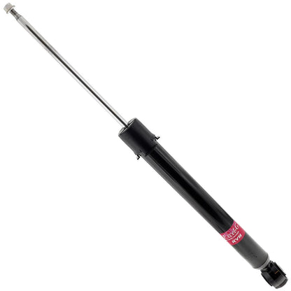 KYB Excel-G Rear Shocks & Struts | Honda Civic (16-19) Exc Si/Touring/Type R (3430042)