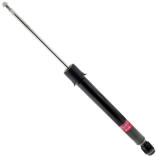 KYB Excel-G Rear Shocks & Struts | Honda Civic (16-19) Exc Si/Touring/Type R (3430042)