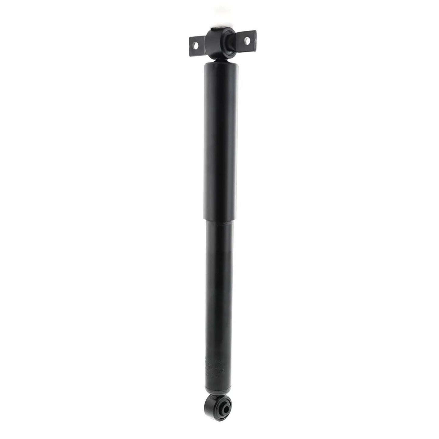 KYB Excel-G Rear Shocks & Struts | Honda Odyssey (11-16) (349242)