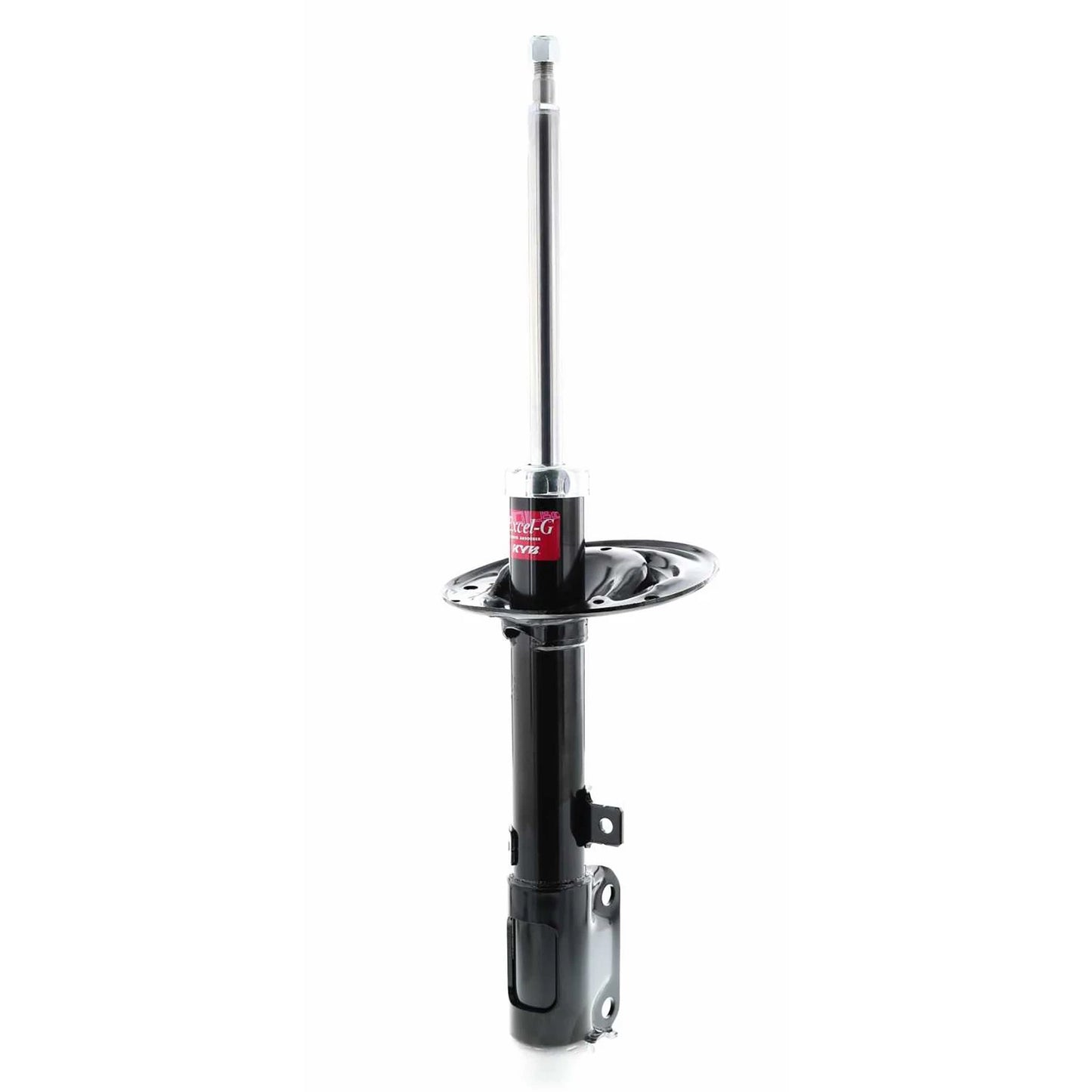 KYB Excel-G F&R Shock & Strut | Lexus ES330 / Avalon / Camry (04-06) (334388)