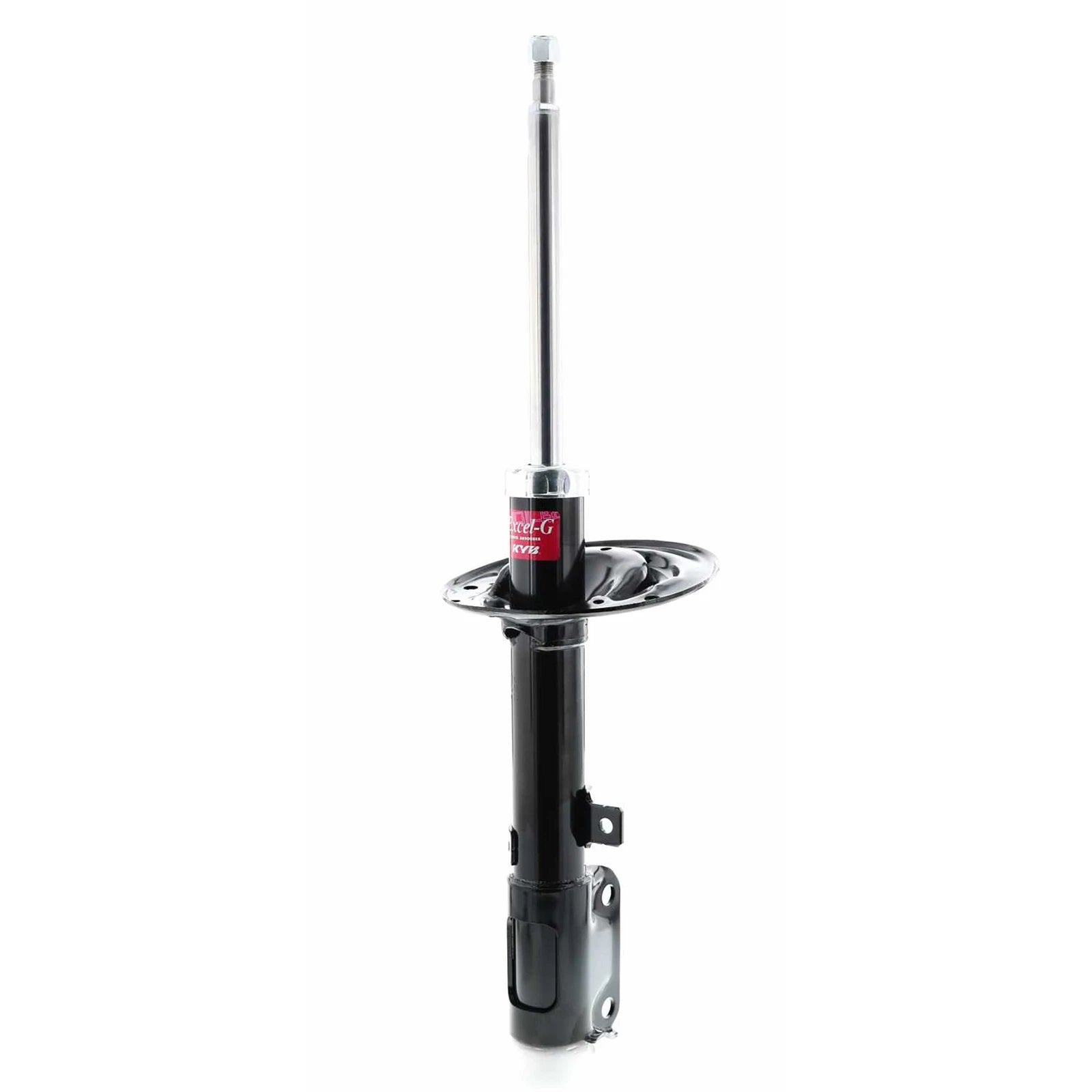 KYB Excel-G F&R Shock & Strut | Lexus ES330 / Avalon / Camry (04-06) (334388)
