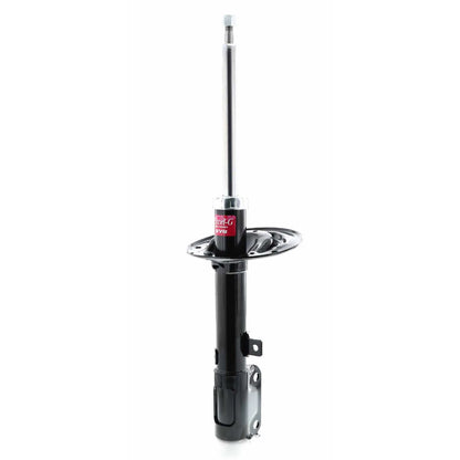KYB Excel-G F&R Shock & Strut | Lexus ES330 / Avalon / Camry (04-06) (334388)