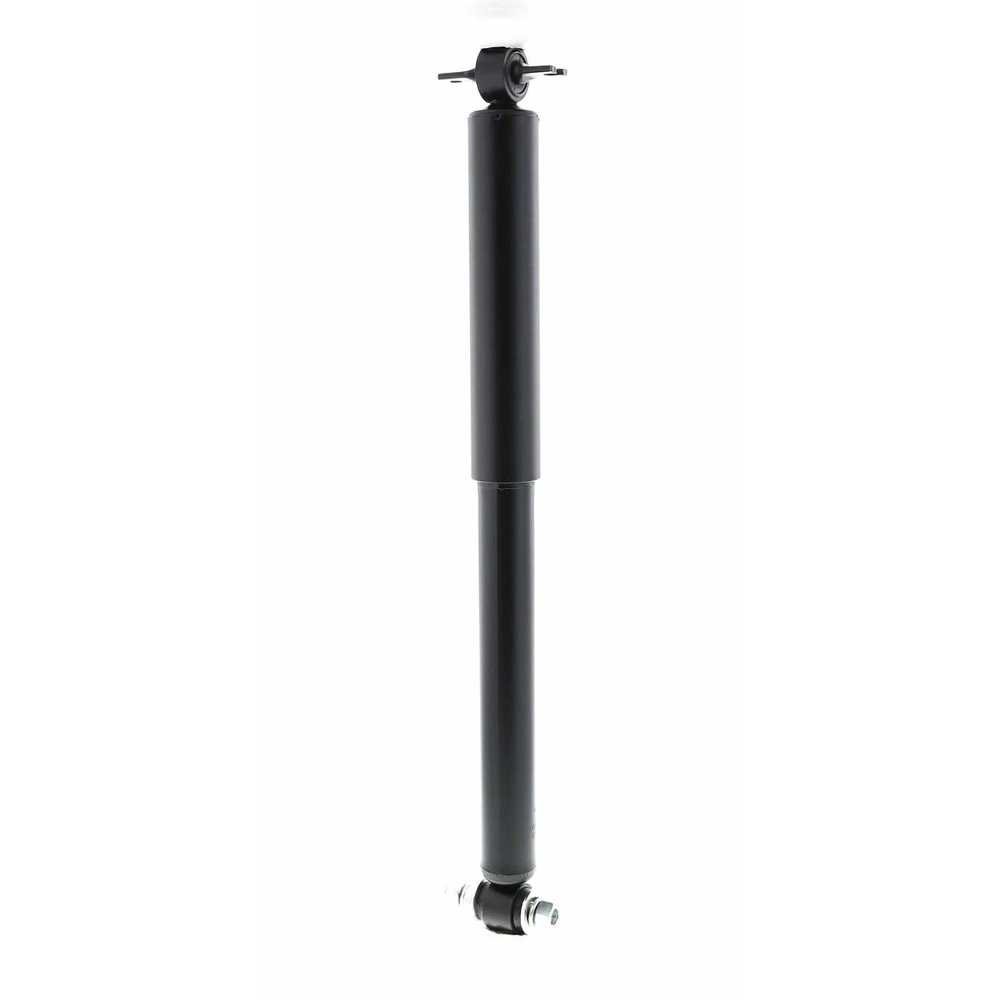 KYB Excel-G Rear Shock | AMC Gremlin/Hornet / Buick Centurion / Avanti II (70-91) (343130)