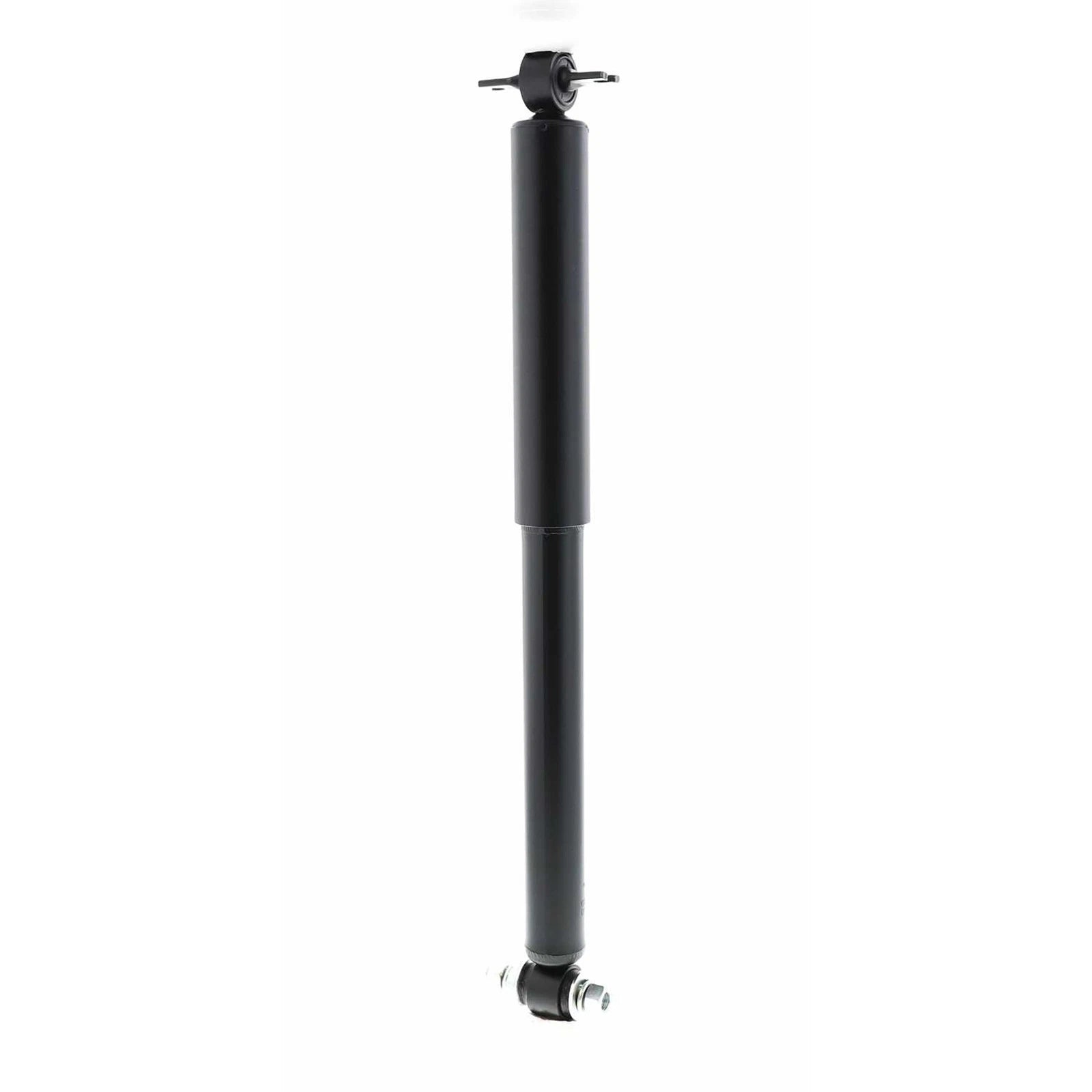 KYB Excel-G Rear Shock | AMC Gremlin/Hornet / Buick Centurion / Avanti II (70-91) (343130)