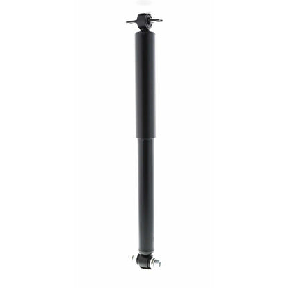 KYB Excel-G Rear Shock | AMC Gremlin/Hornet / Buick Centurion / Avanti II (70-91) (343130)