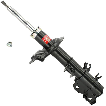 KYB Excel-G Front Left Shock & Strut | Infiniti FX35/FX45 (03-08) (339056)