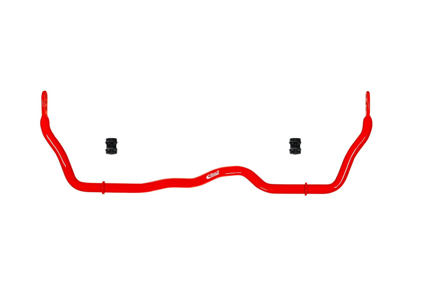 Eibach Sway Bar Kit | 2019-2021 Toyota Corolla (E40-82-087-01-10)