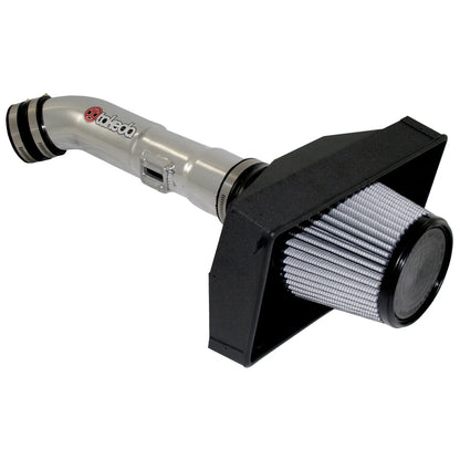 aFe Takeda Stage-2 Cold Air Intake | Infiniti G35 (03-06) (TR-3015P)