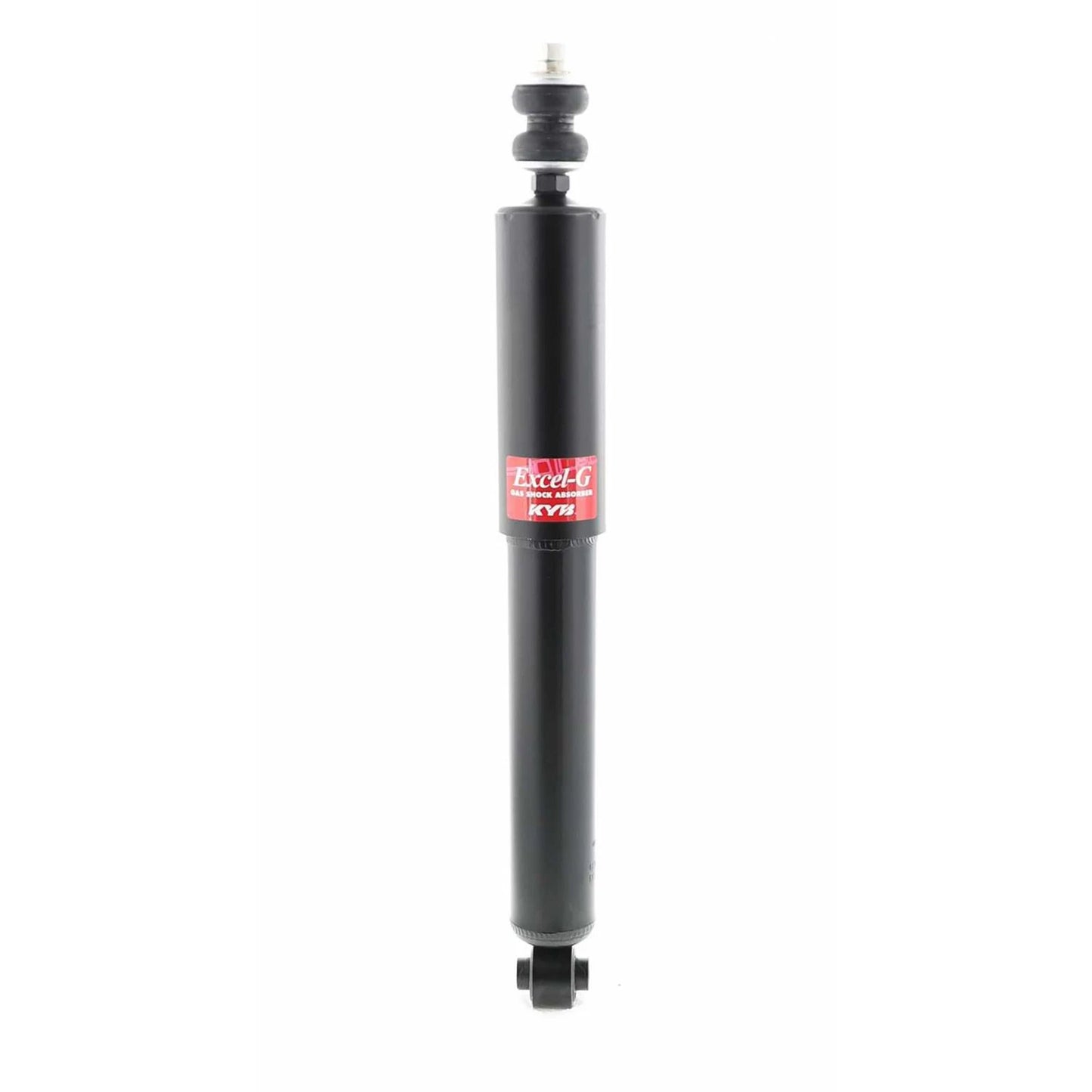 KYB Excel-G F&R Shock | Ford Bronco (66-77), F100/150/250/350 (65-79) (344272)