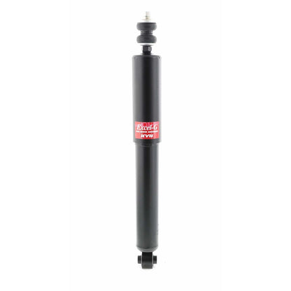 KYB Excel-G F&R Shock | Ford Bronco (66-77), F100/150/250/350 (65-79) (344272)