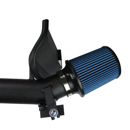Injen Cold Air Intake | Chrysler 300 & Dodge Challenger/Charger (11-19) (PF5072)