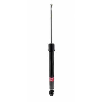 KYB Excel-G Rear Shocks & Struts | Honda Civic (16-19) Exc Si/Touring/Type R (3430042)