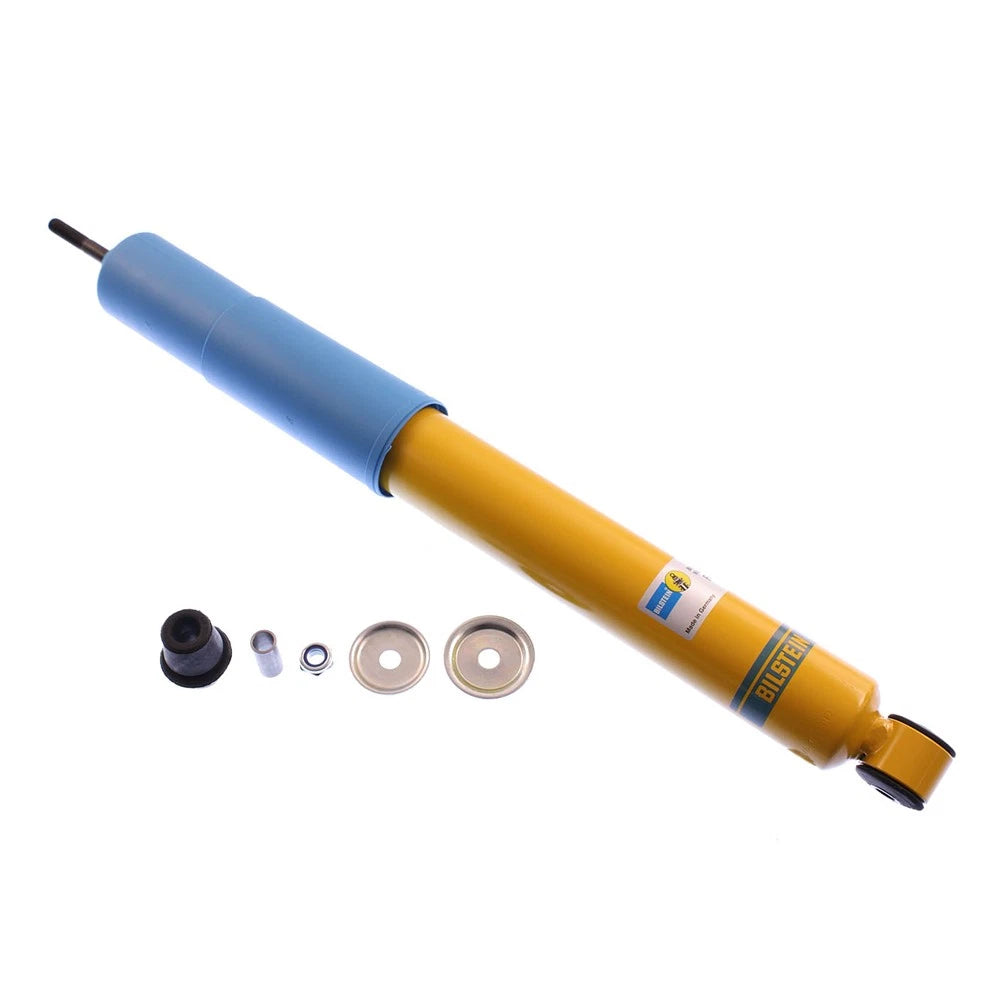 Bilstein B6 Performance Suspension Shock Absorber for 1966-1967 BMW 1600-2
