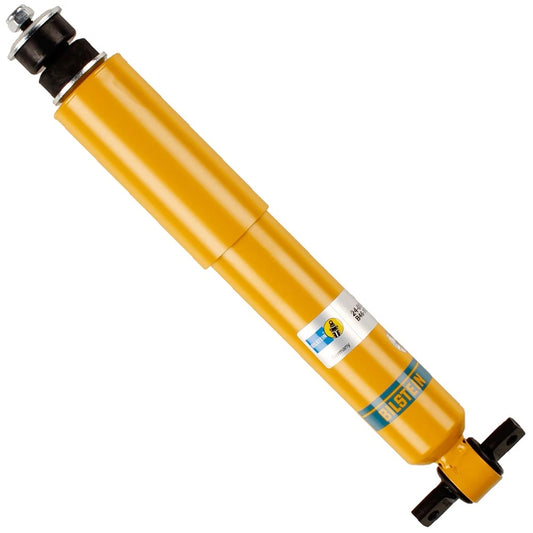 Bilstein B8 Chevrolet Corvette 40th Anniversary Edition Front 46mm Monotube Shock Absorber