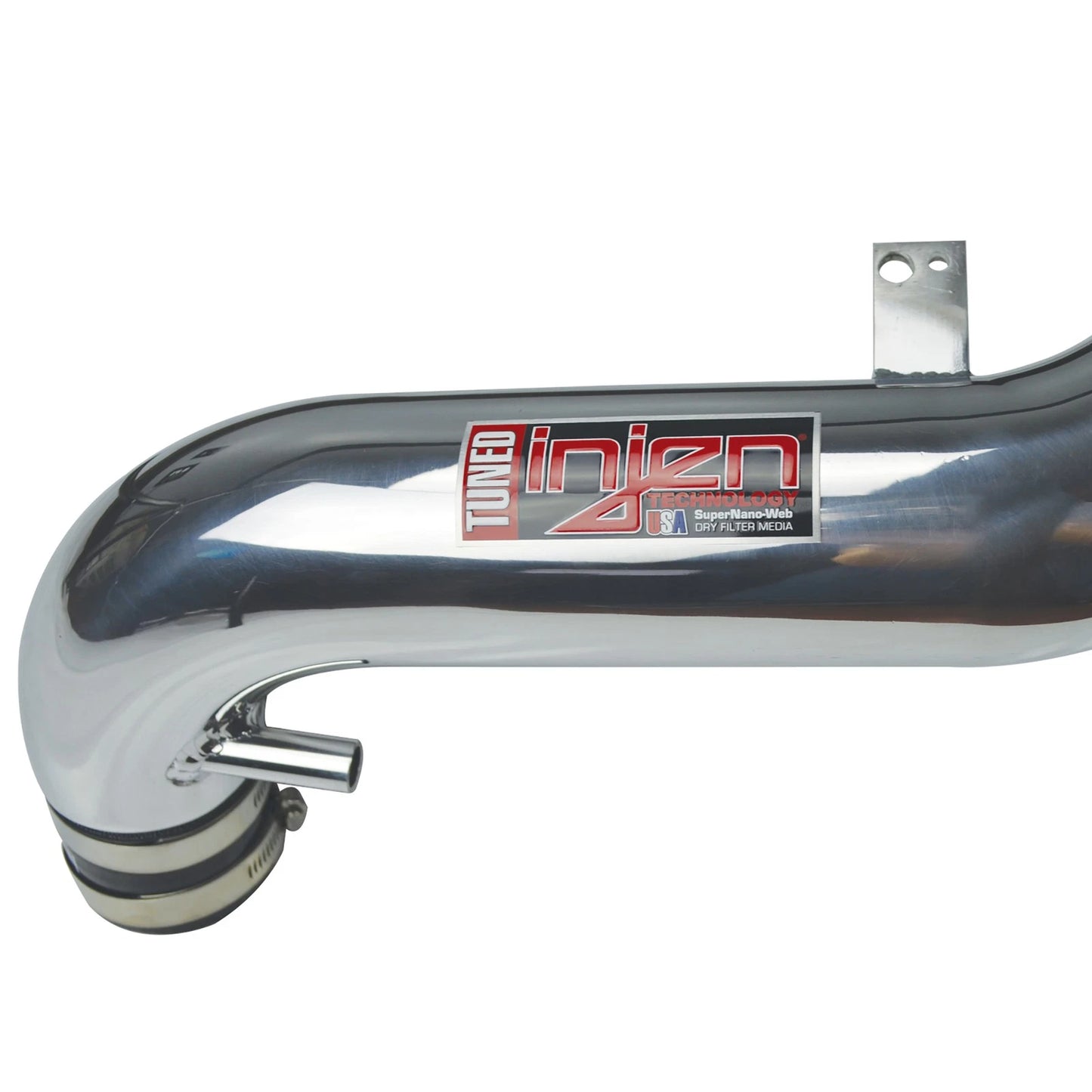 Injen Cold Air Intake | Scion tC (04-10) (SP2110P)